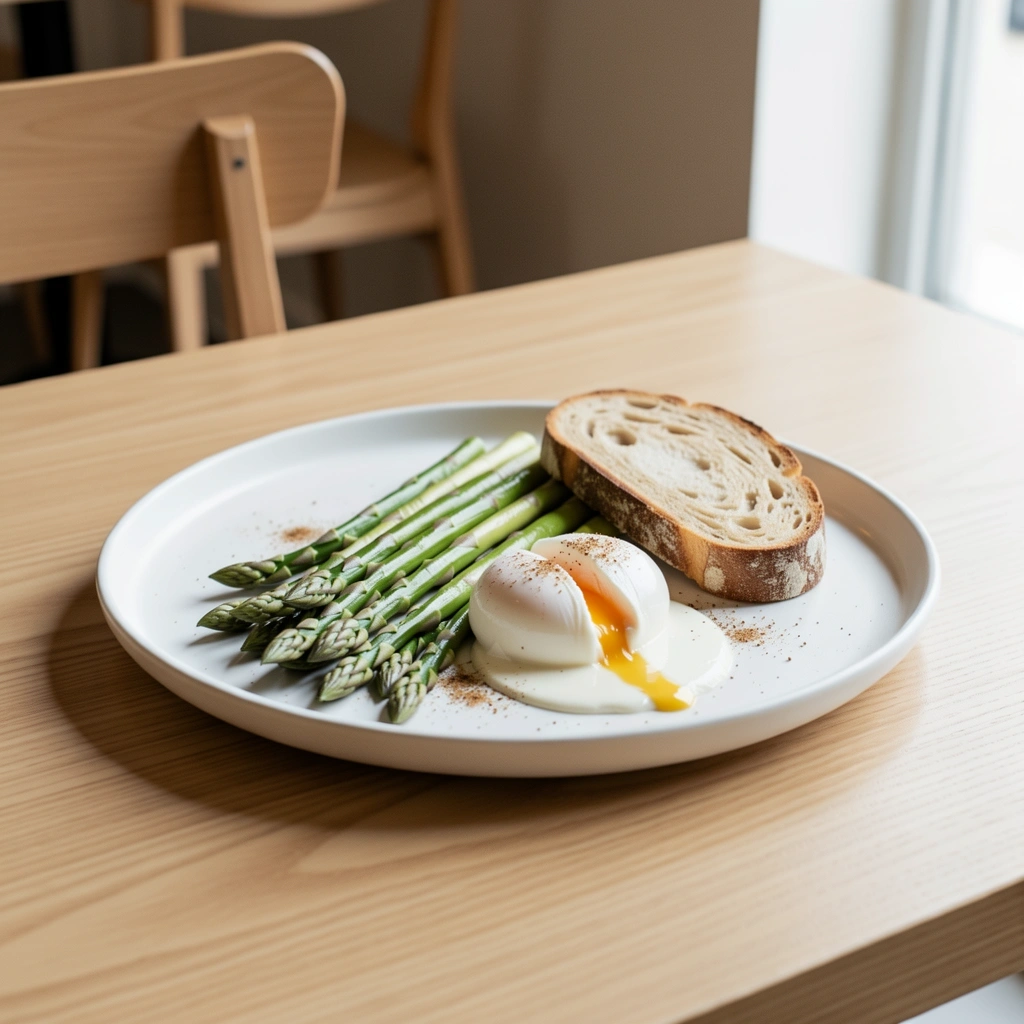 Vision Nutrition Online