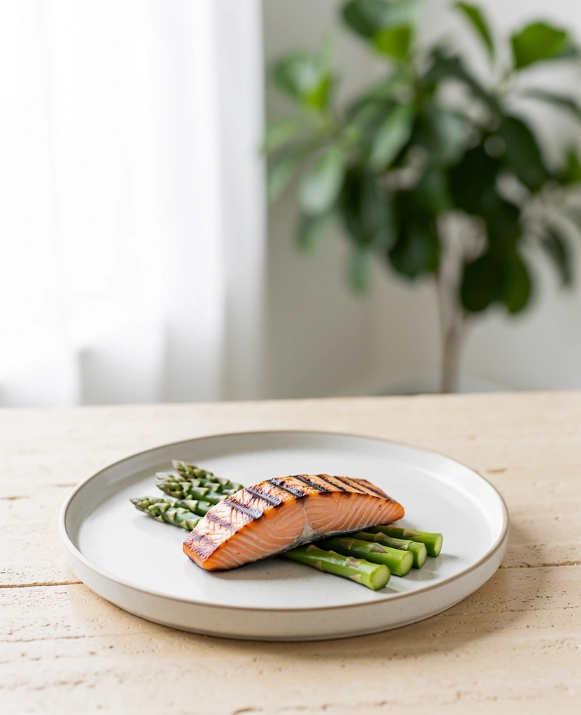 Espace de consultation Nutrition Online